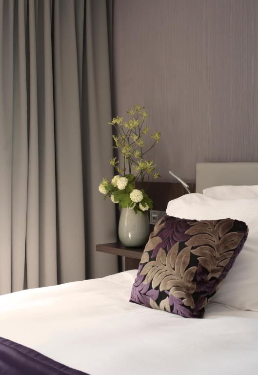 Park Plaza Eindhoven Photo 42