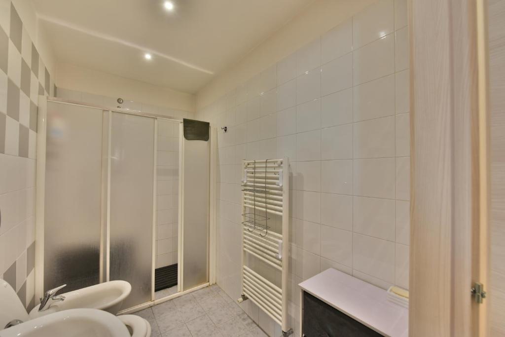 B&B Fiera Milano Rho photo