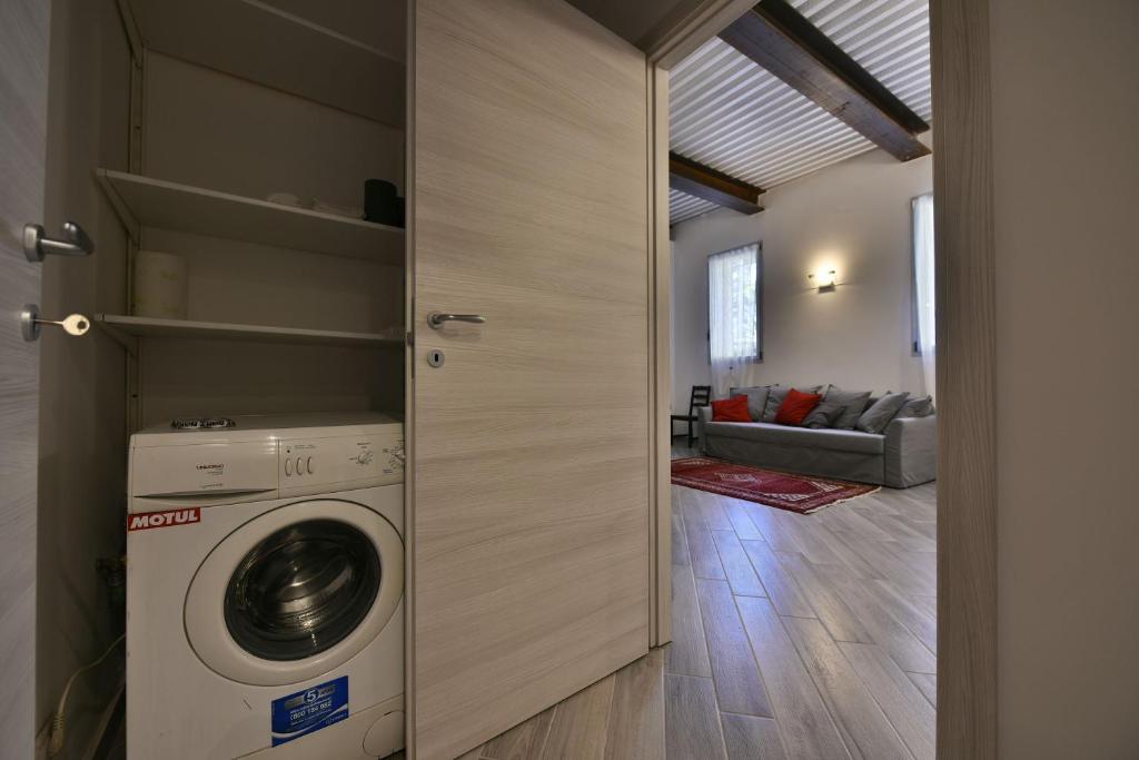 B&B Fiera Milano Rho photo