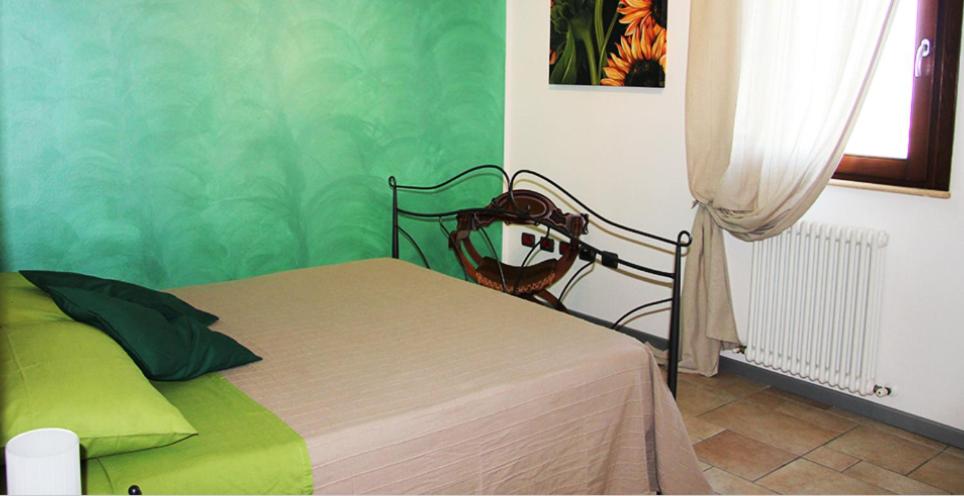 Il borgo photo