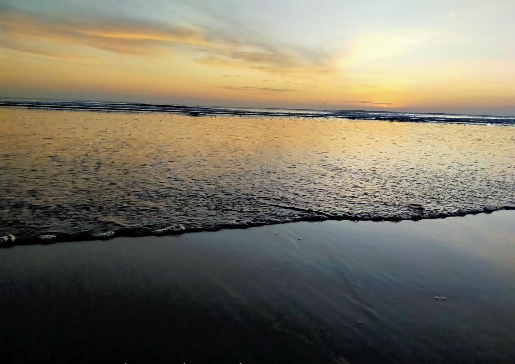 Timur Bay Seafront Residence Kuantan photo