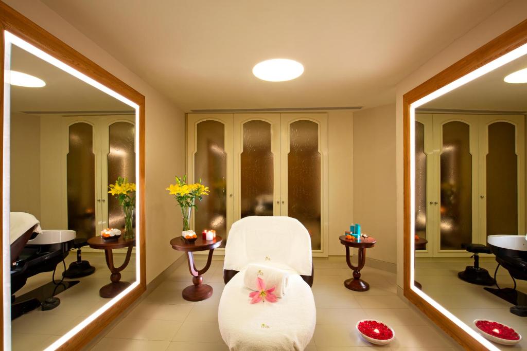Massage