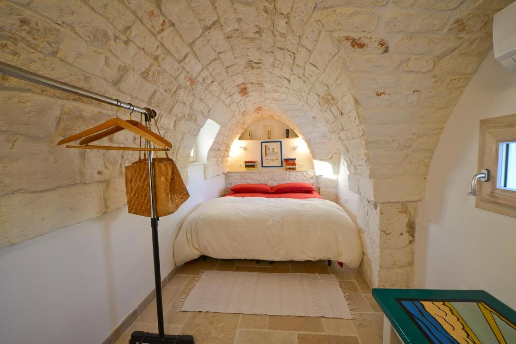 Ostuni Guest House - 1