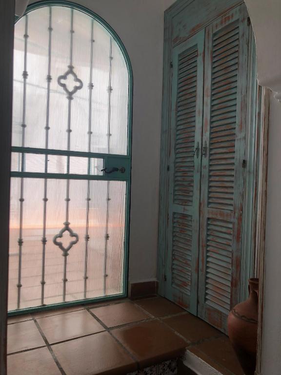 apartamento el levante - 3