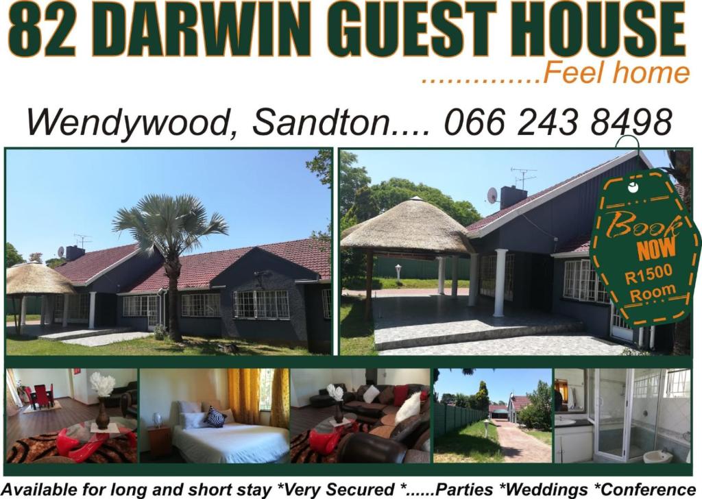 Bed And Breakfasts With Jacuzzi In Johannesburg South Africa Reviews Prices Planet Of Hotels