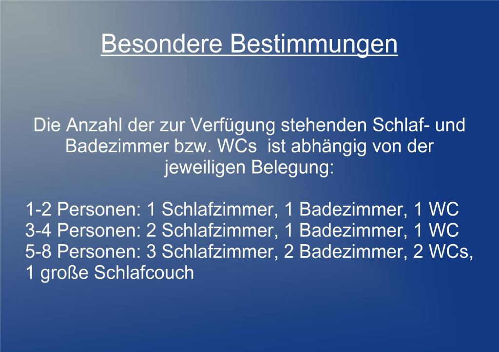 Apart Almrausch - 5