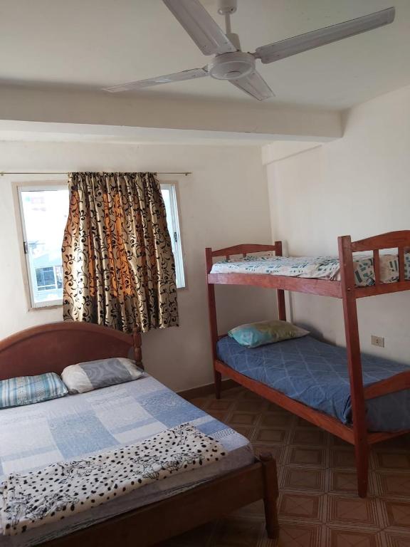 호텔 사진