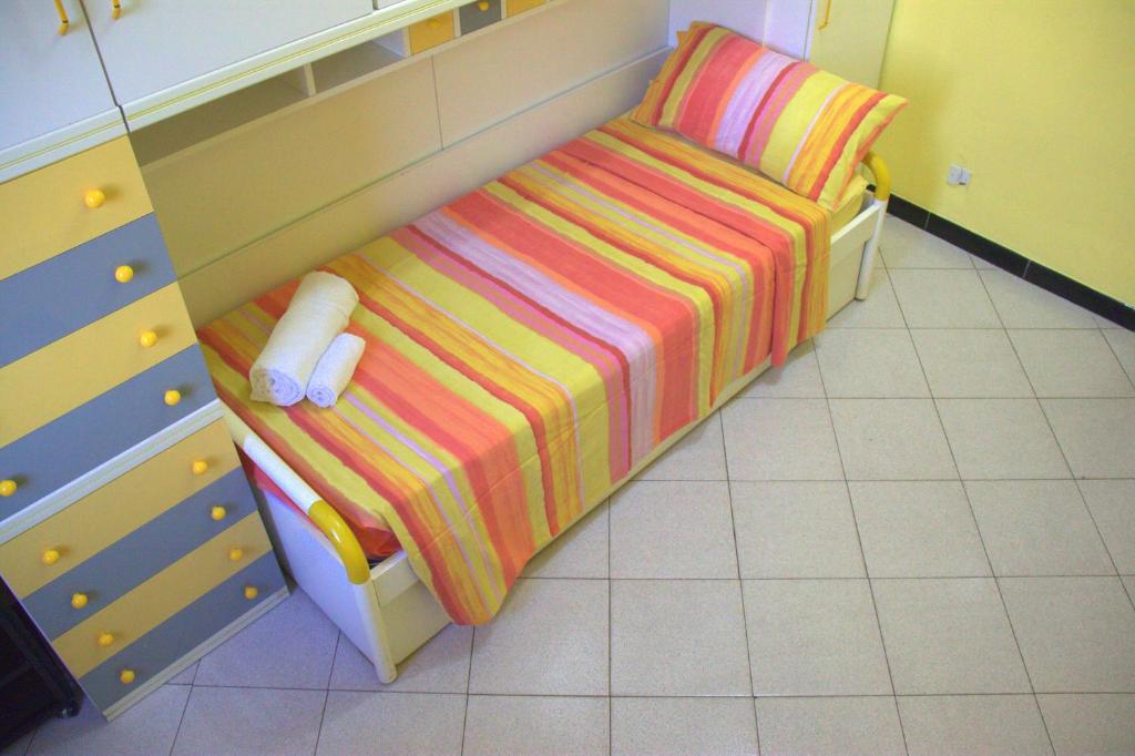 Hello Roma B&B Photo 2