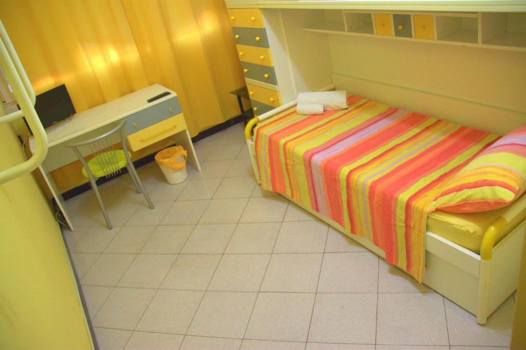 Hello Roma B&B Photo 3