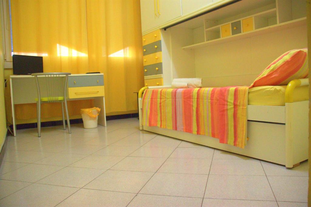 Hello Roma B&B Photo 4