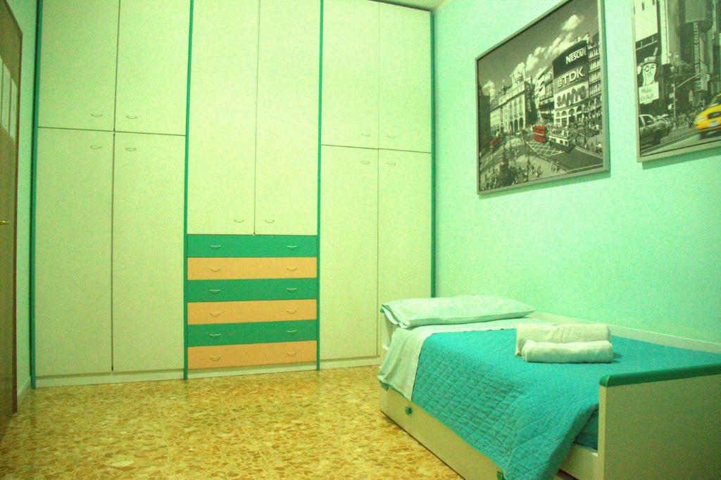 Hello Roma B&B Photo 5