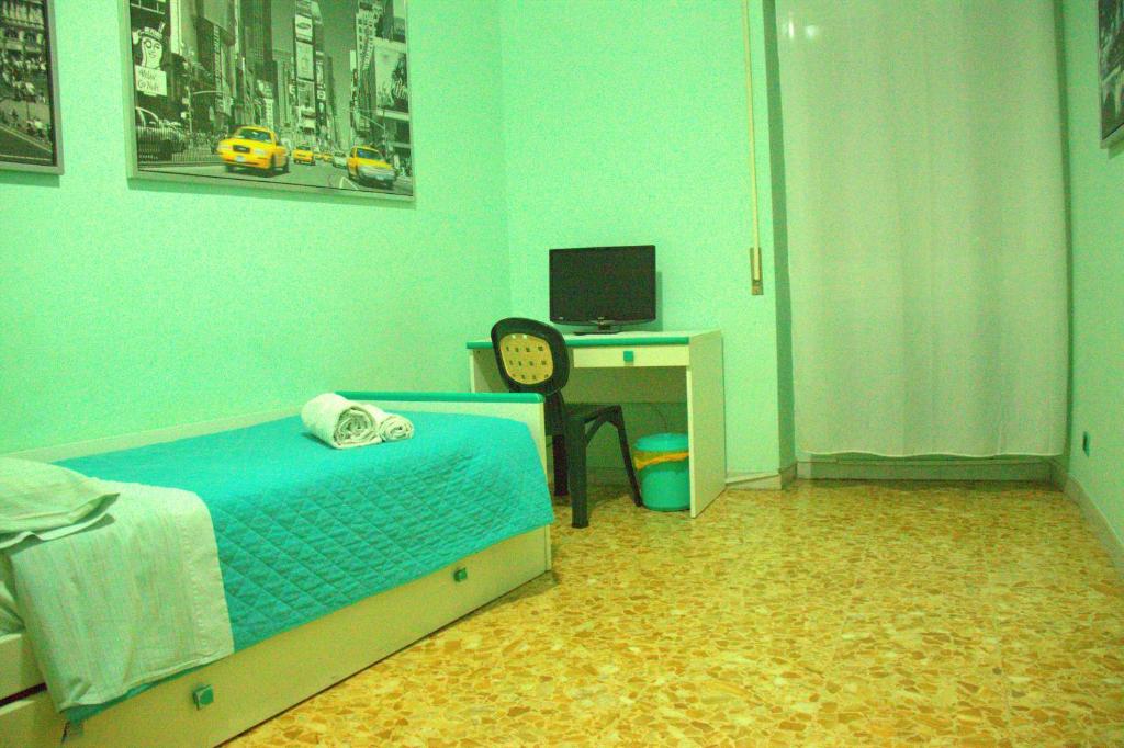 Hello Roma B&B Photo 6