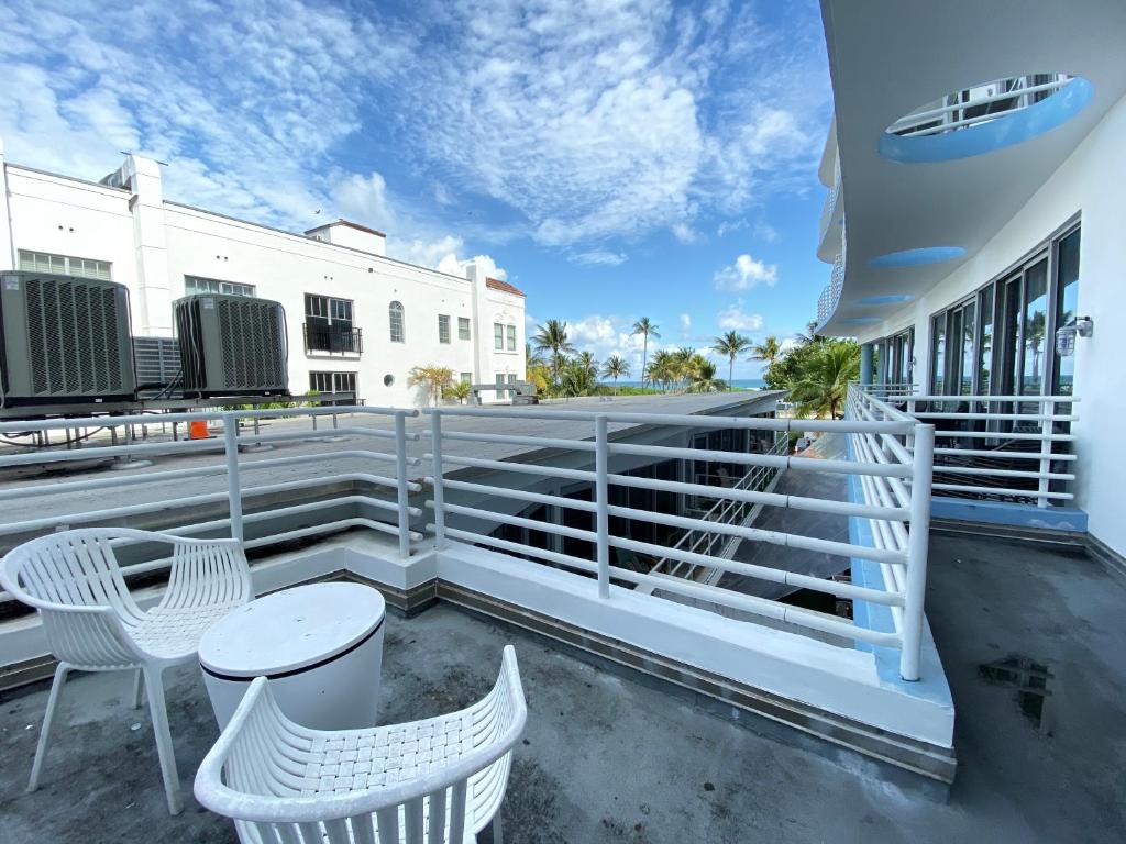 Hotel image 3
