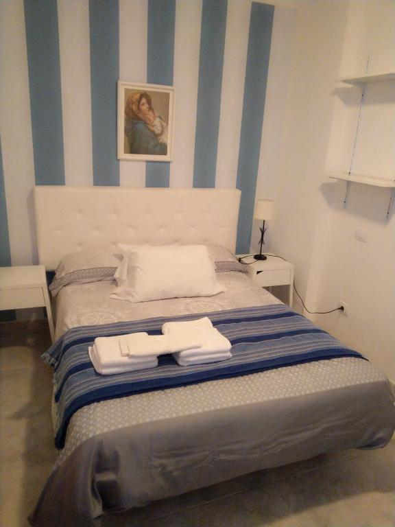 Leps Primera Linea las Canteras - 3