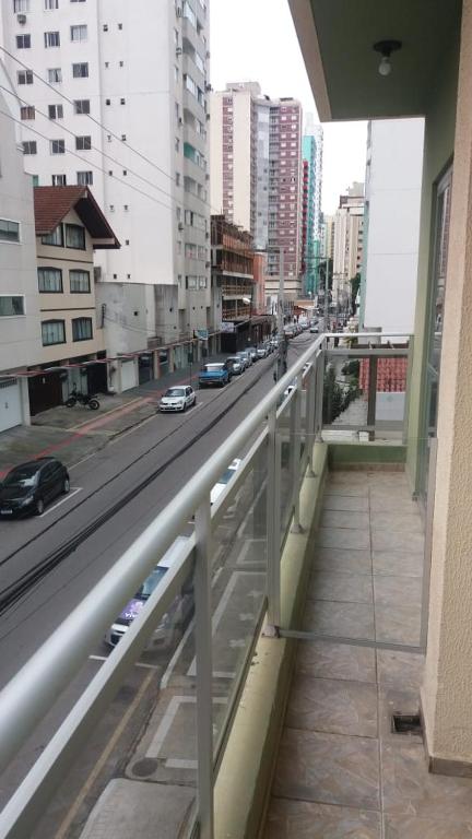 호텔 사진