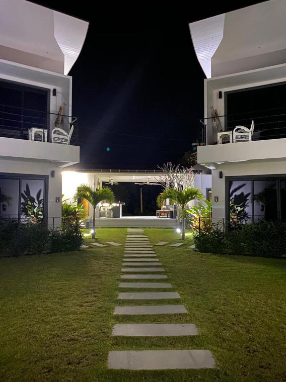 la plage resort & beach club photo