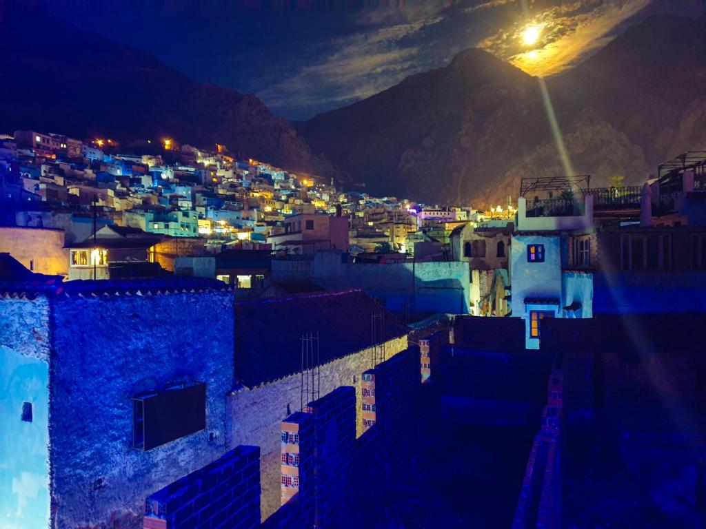 View