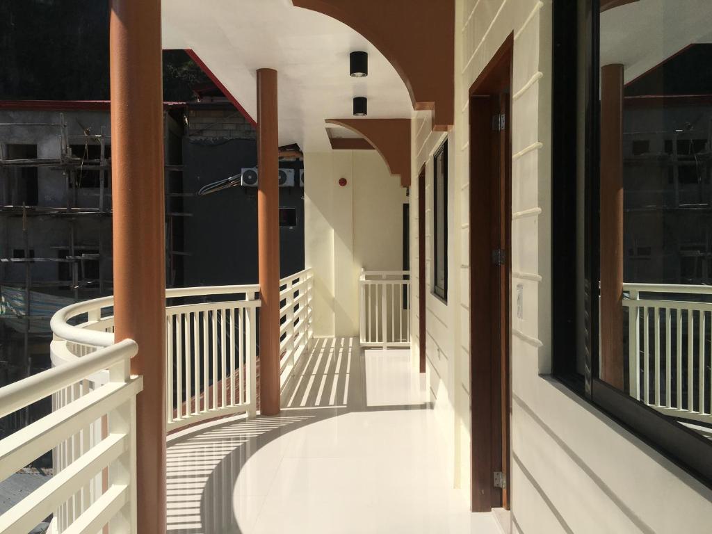 Krizma Inn photo