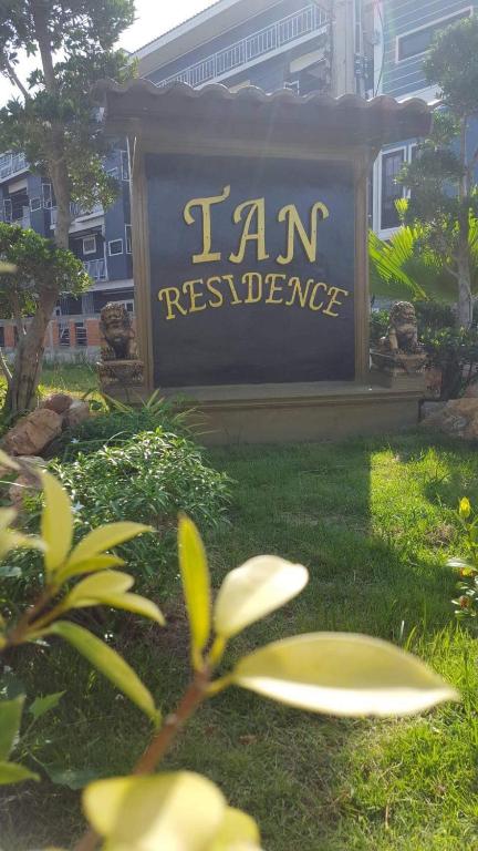 Tan Residence photo