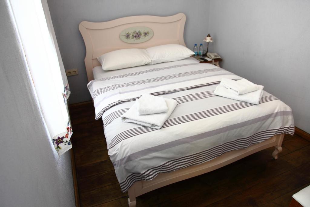 Kidalyo Hotel - Special Category photo