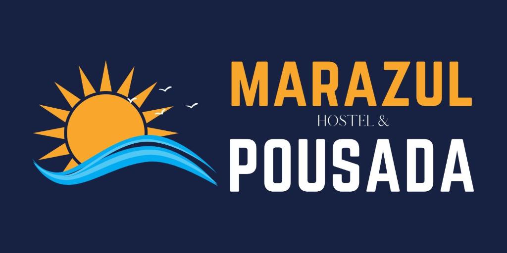 Pousada Marazul, Maceió