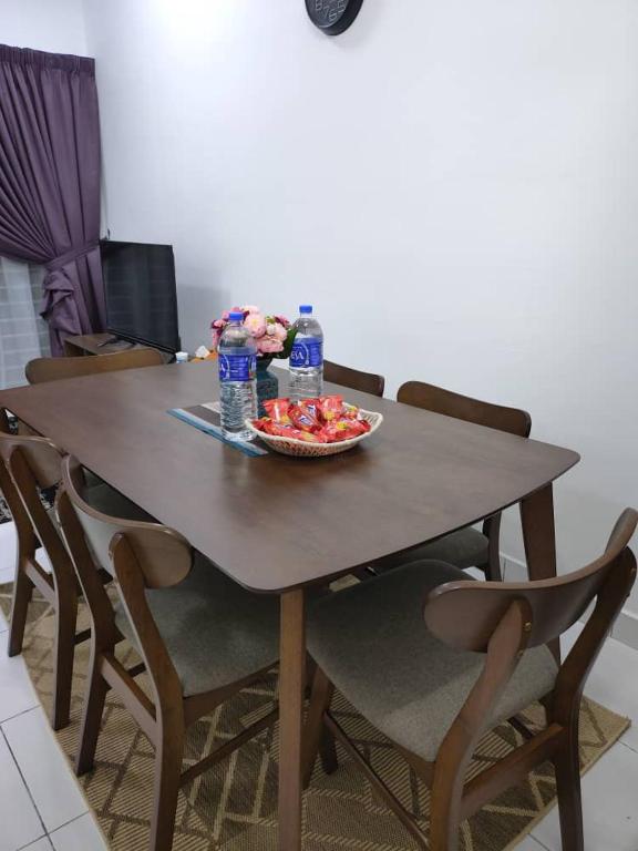 Yunne Homestay photo