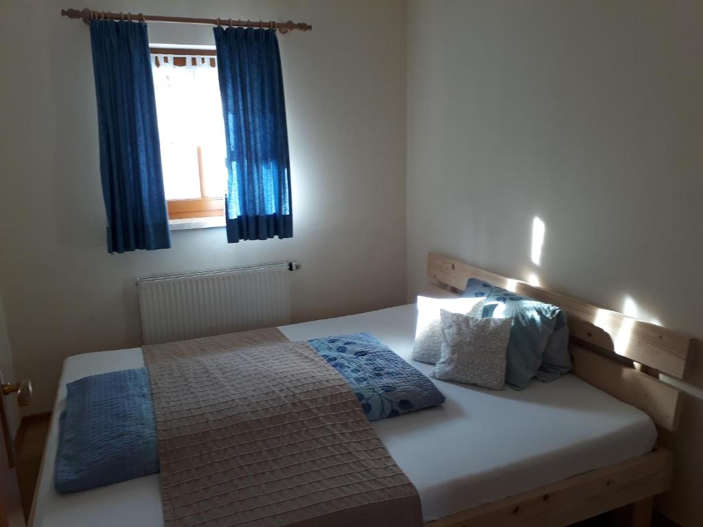 Appartements Oberhof - 2