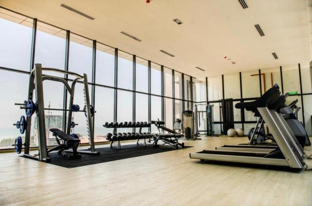 Imperio,Res - Quality -- Comfort -- Location photo