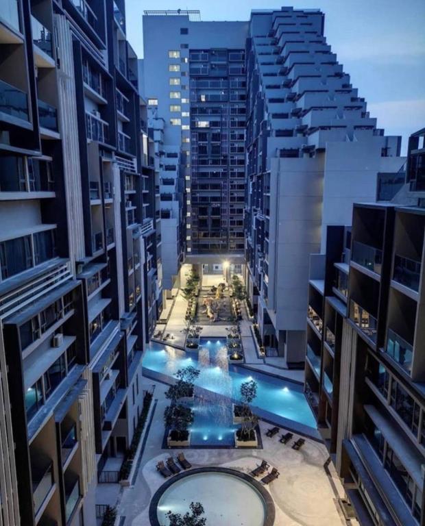 Imperio,Res - Quality -- Comfort -- Location photo