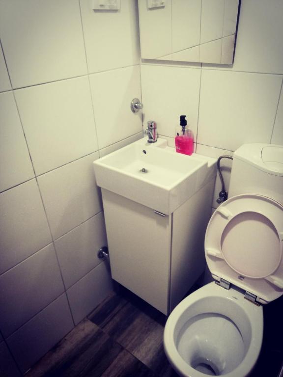Vila Krnja Jela photo