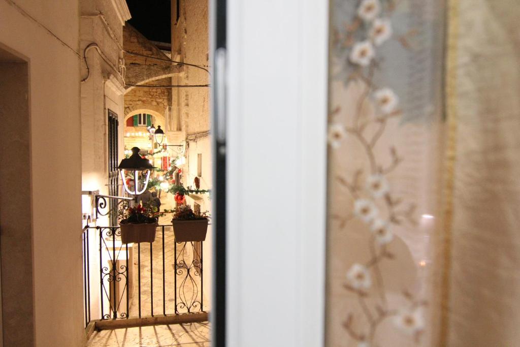 Il Balcone di Giulietta photo