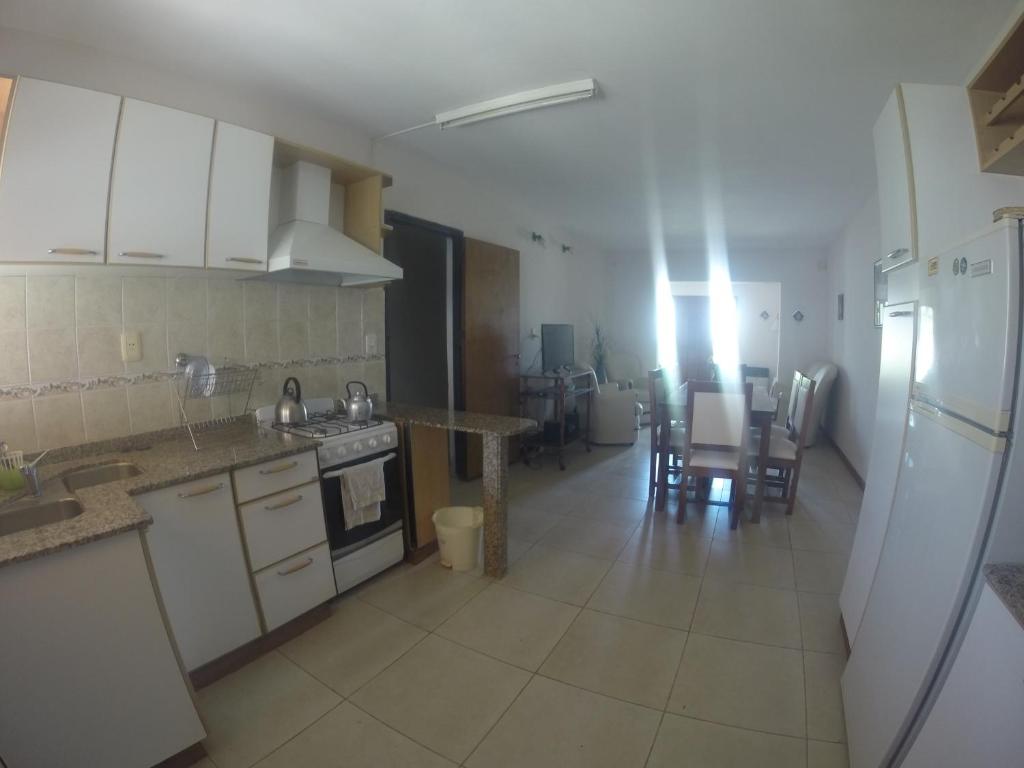 Casa Esquina - Barrio Palermo - Zona Anfiteatro - 4