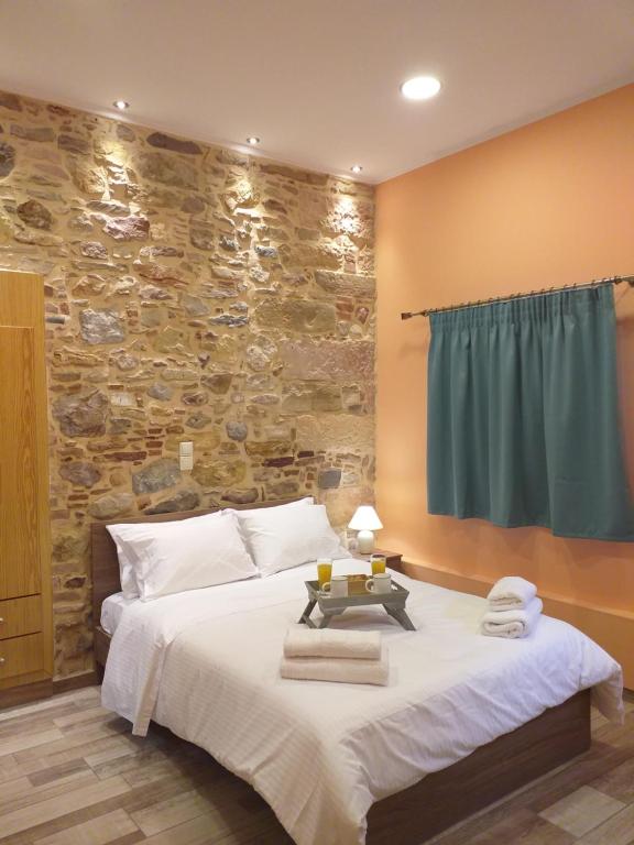 CityZen Rooms Chios photo