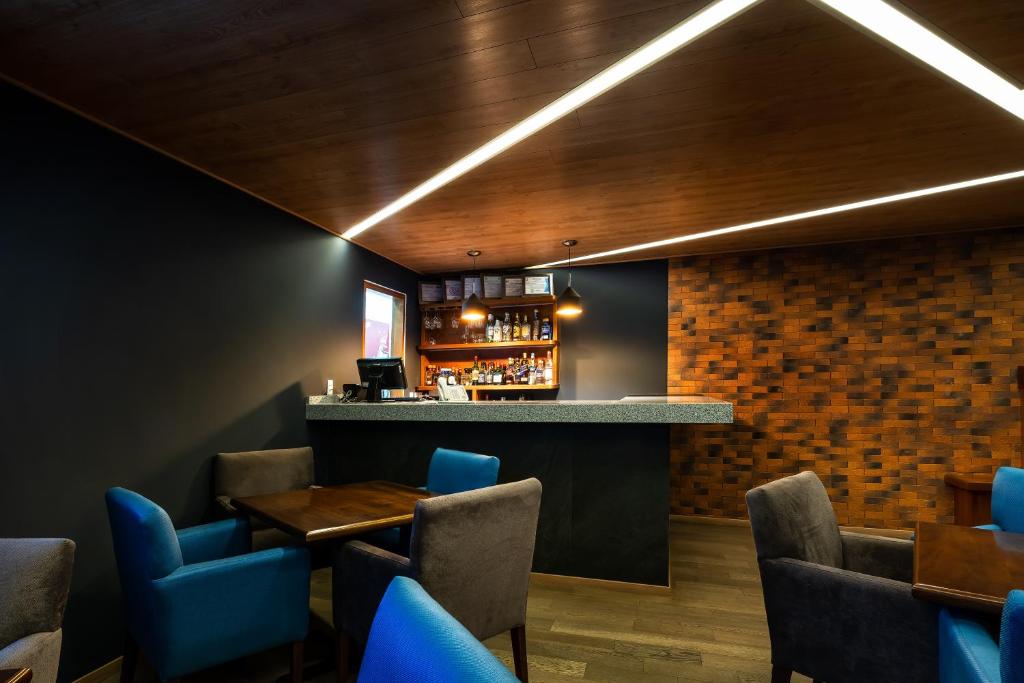 Kaia Suites photo