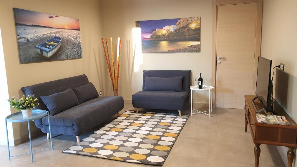 호텔 외관
