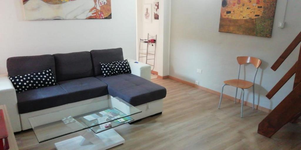 Sweet Apartment Bianchini - 2