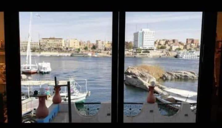 El-amin Guest House photo