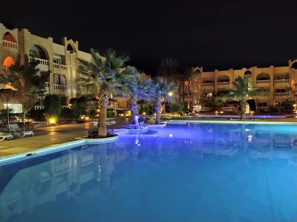 One- bedroom apartment S3 in Vip Zone Sunny Lakes photo