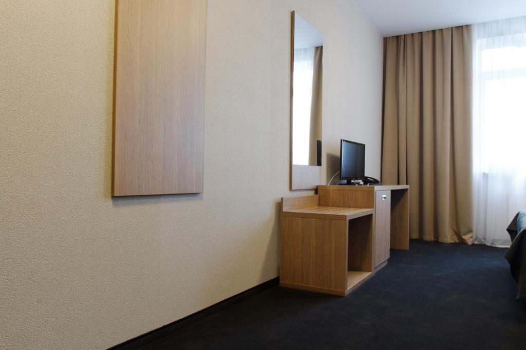 Era Spa Hotel Complex photo