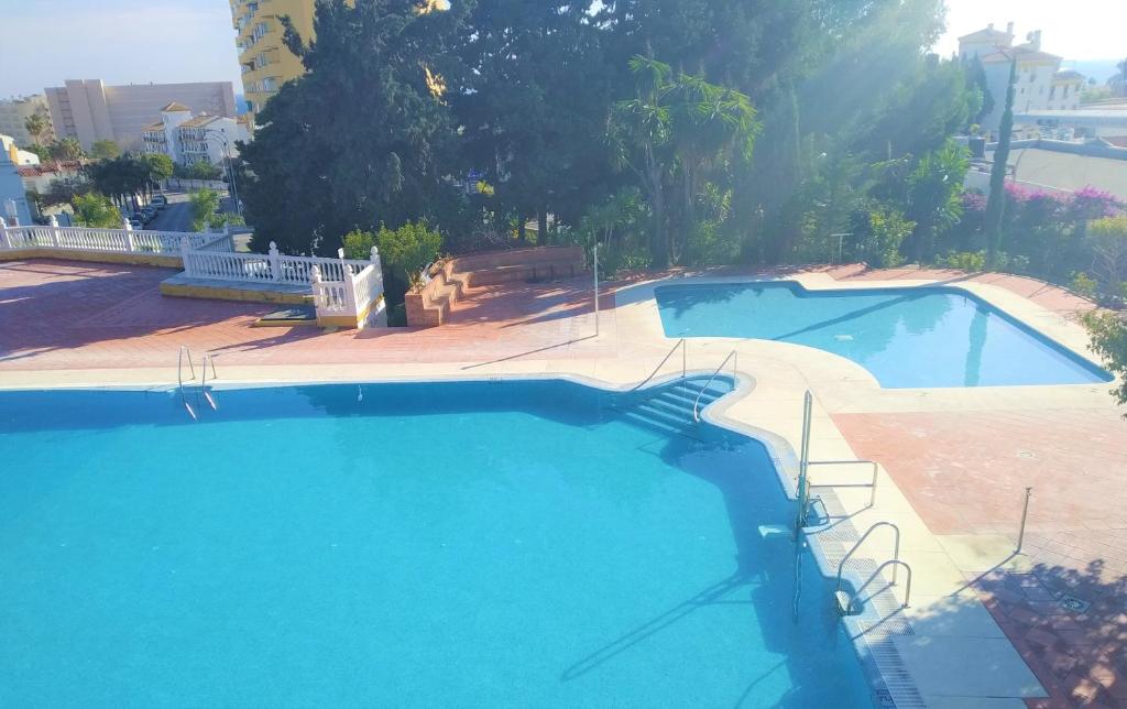 Apartamento Sol & Mar - 5