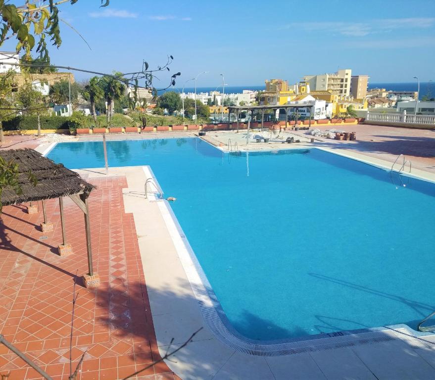 Apartamento Sol & Mar - 3