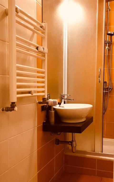 Daydream Apartment - 4