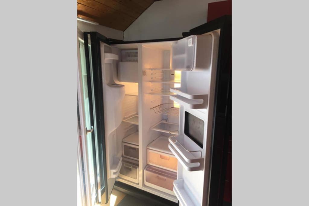 Whole large 3 levels apartment - 5