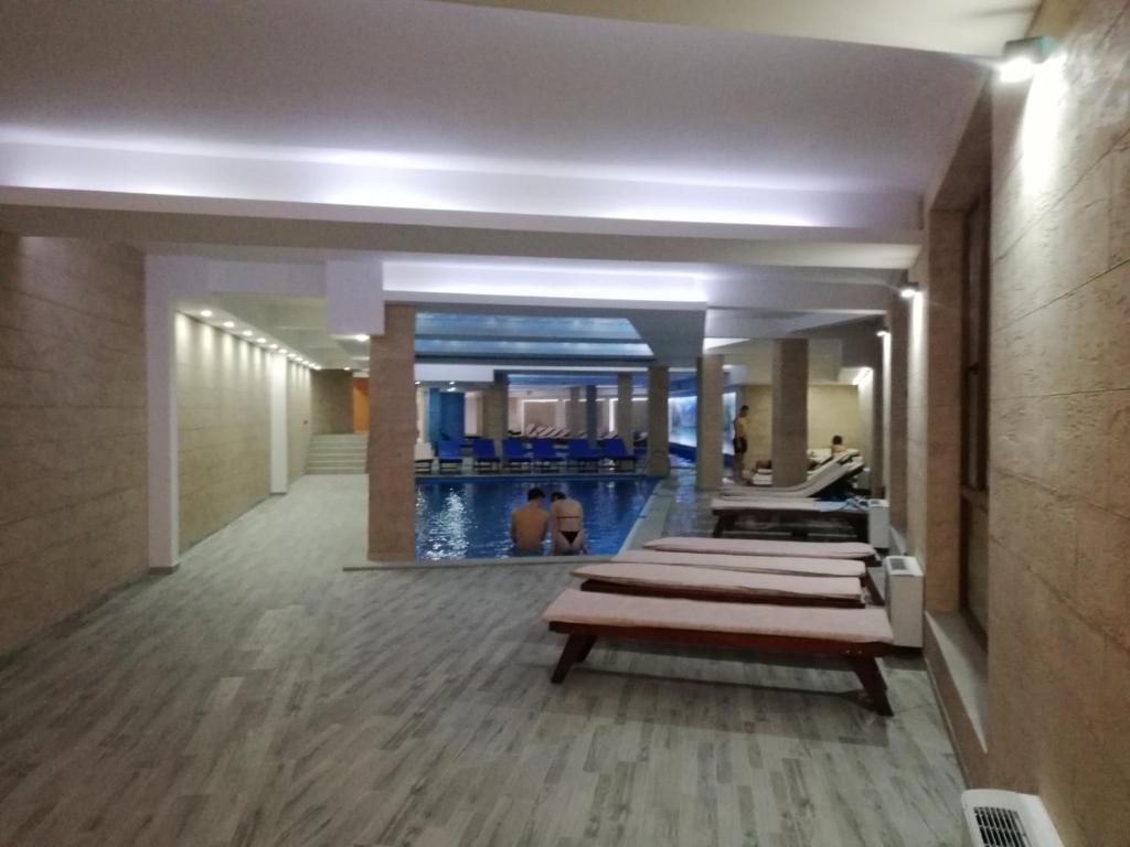 Milmari-Apartman MARA L30 - 5