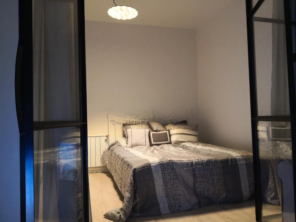 Mario Studio, Vilnius