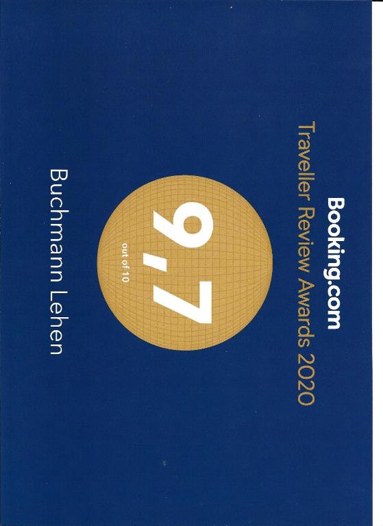 Buchmann Lehen - 3