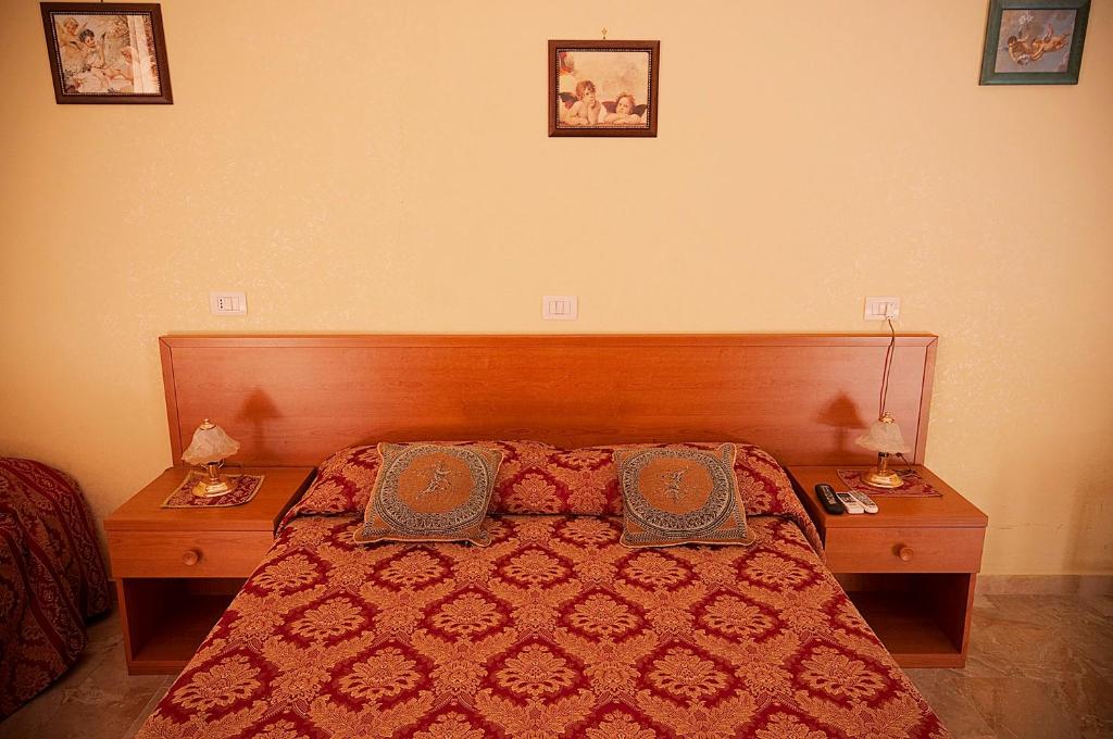 Parioli House - 2