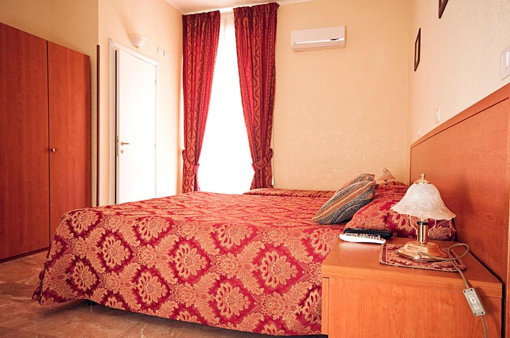 Parioli House - 4