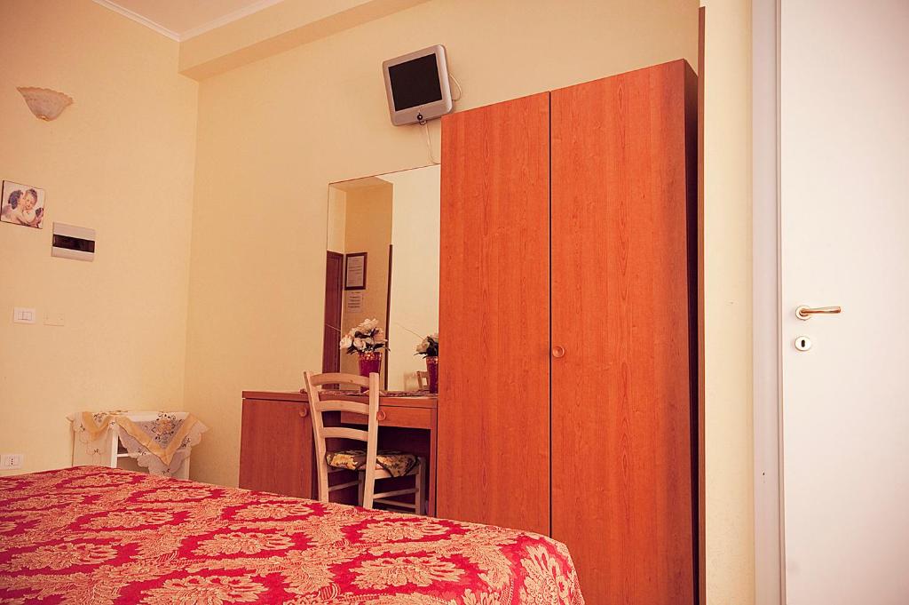 Parioli House - 5
