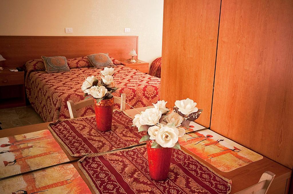 Parioli House - 3